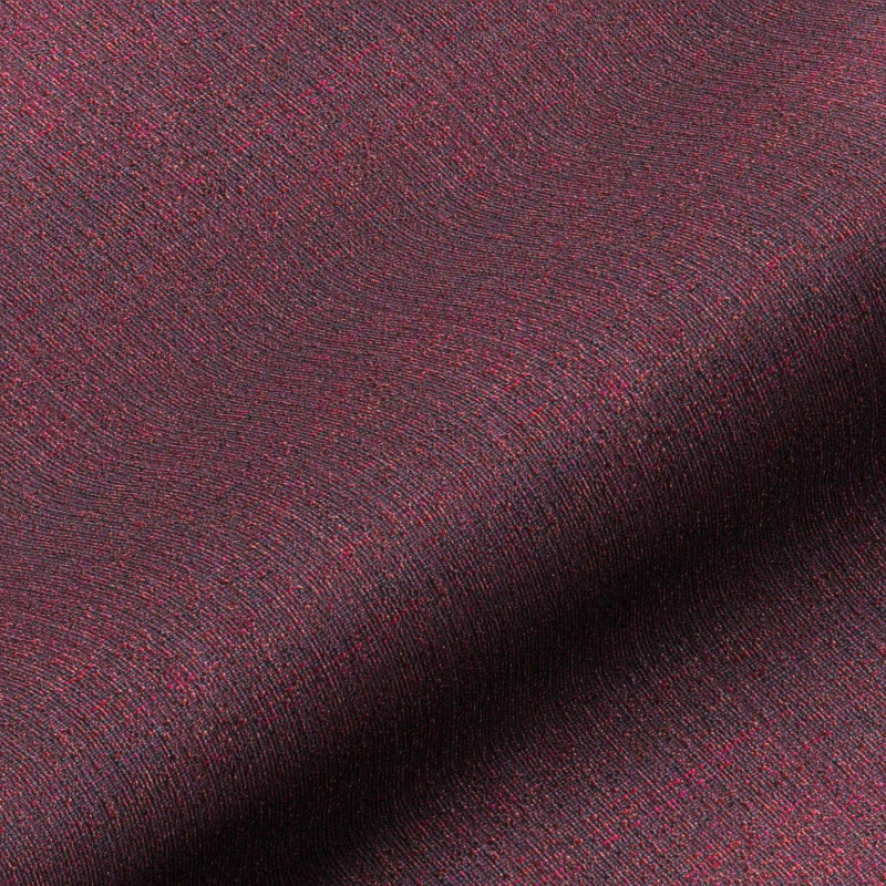 Stoff Structure Selection-100 von Saum & Viebahn