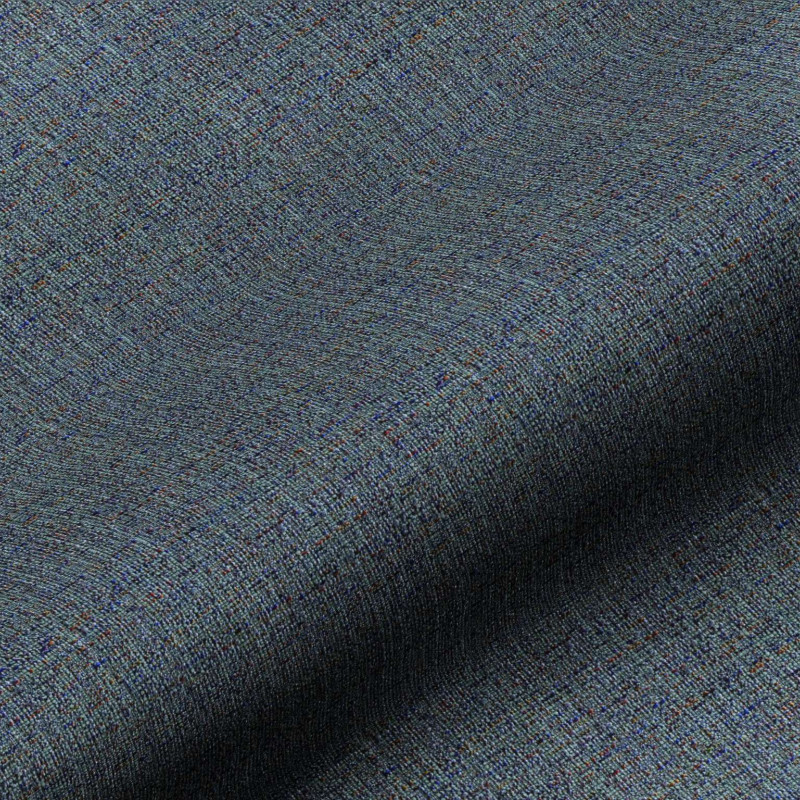 Stoff Structure Selection-300 von Saum & Viebahn