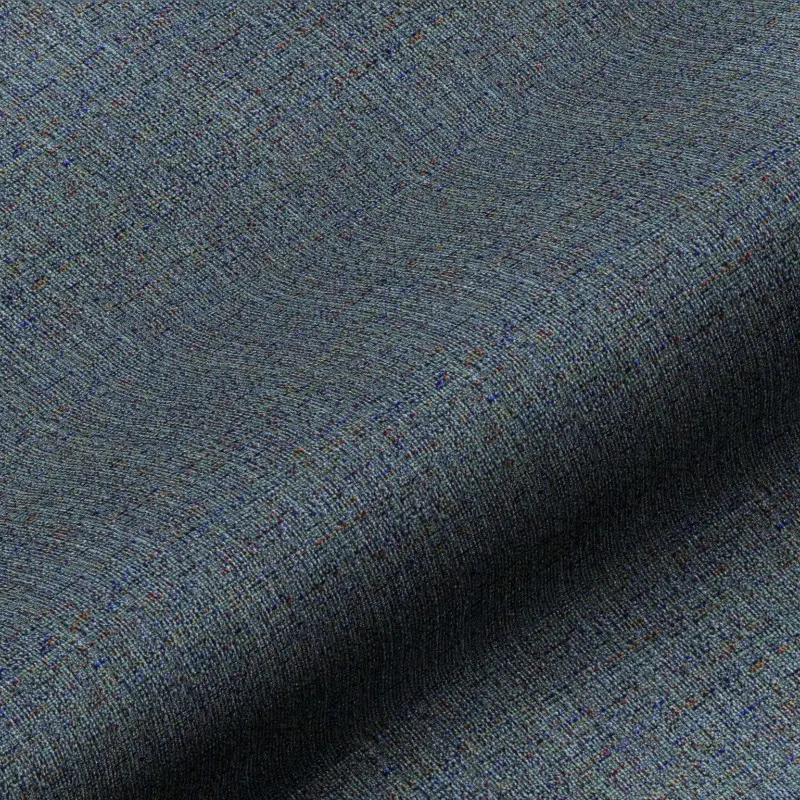 Stoff Structure Selection-300 von Saum & Viebahn