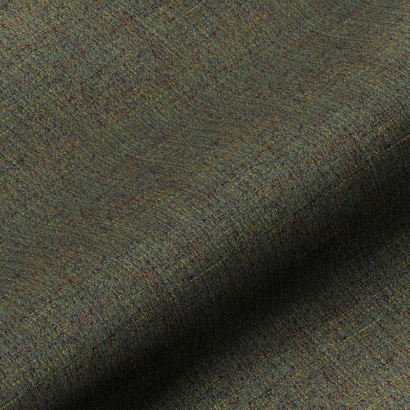 Stoff Structure Selection-400 von Saum & Viebahn