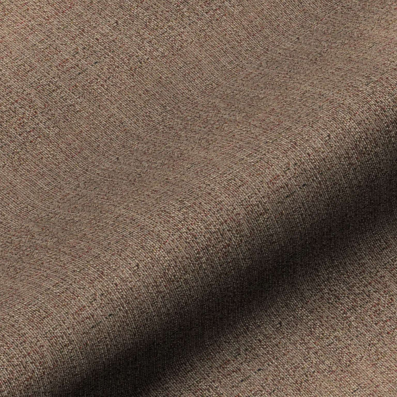 Stoff Structure Selection-700 von Saum & Viebahn