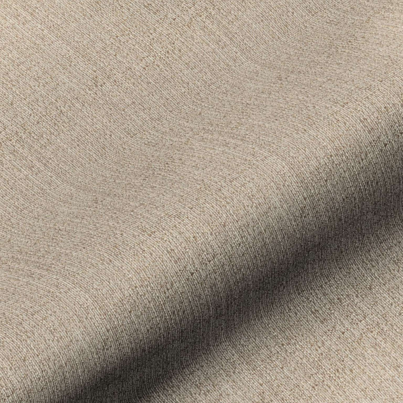 Stoff Structure Selection-800 von Saum & Viebahn