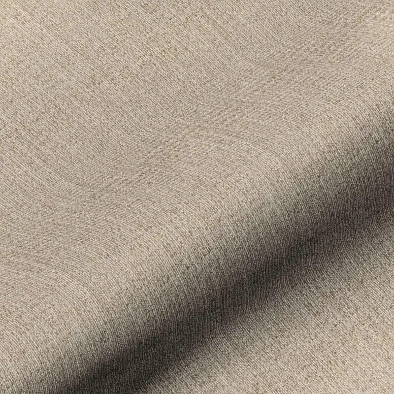 Stoff Structure Selection-800 von Saum & Viebahn
