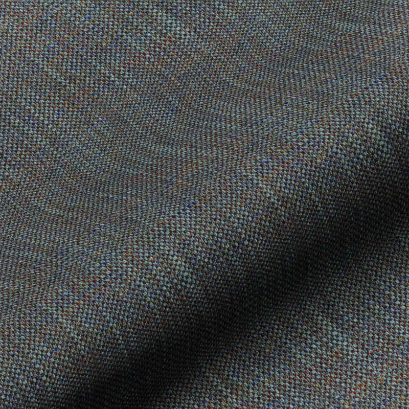 Stoff Structure Selection-300 von Saum & Viebahn