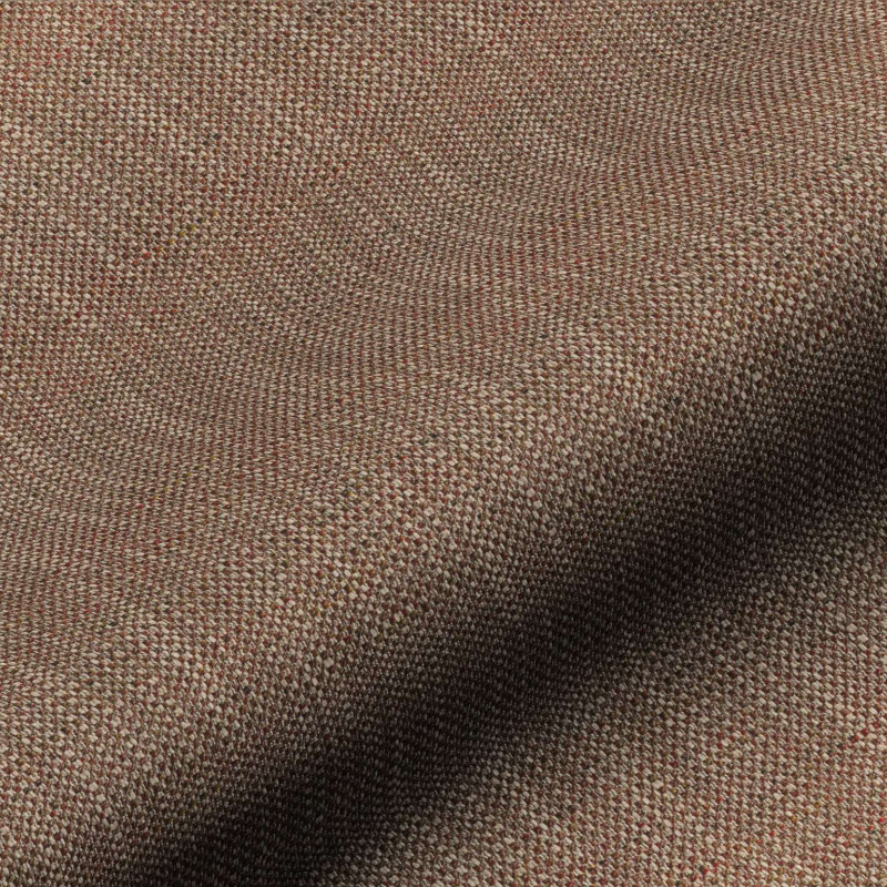 Stoff Structure Selection-700 von Saum & Viebahn