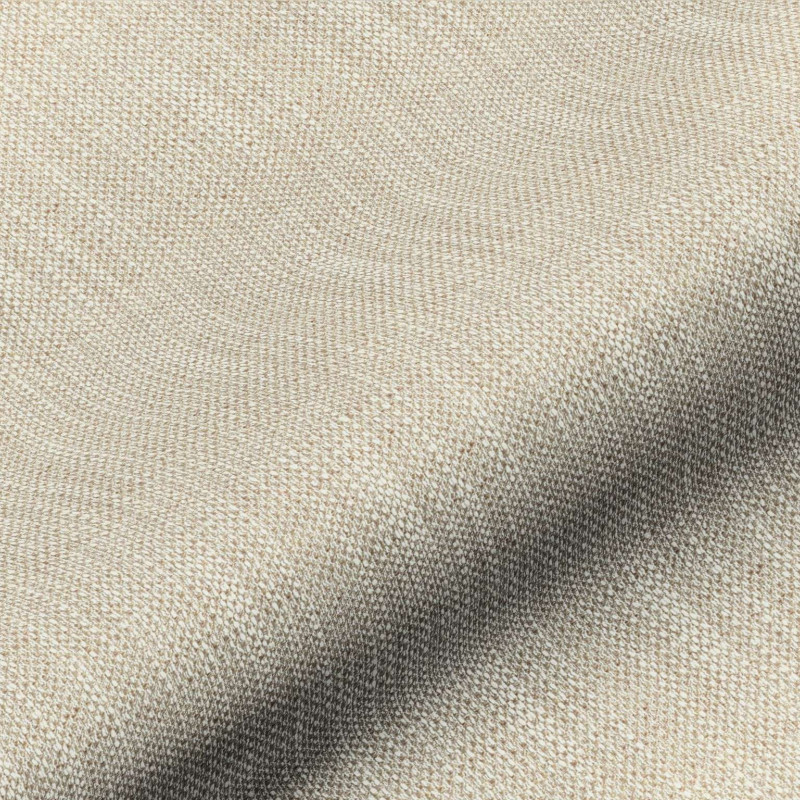 Stoff Structure Selection-801 von Saum & Viebahn