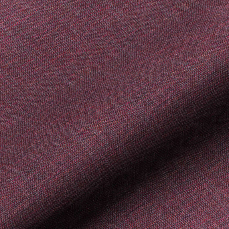 Stoff Structure Selection-100 von Saum & Viebahn