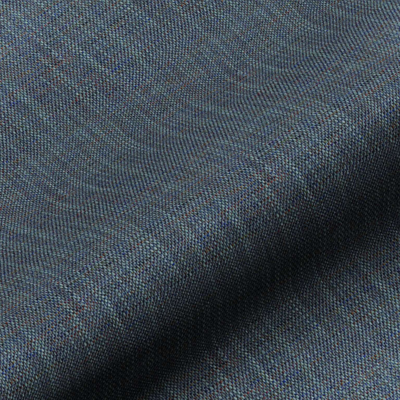 Stoff Structure Selection-300 von Saum & Viebahn