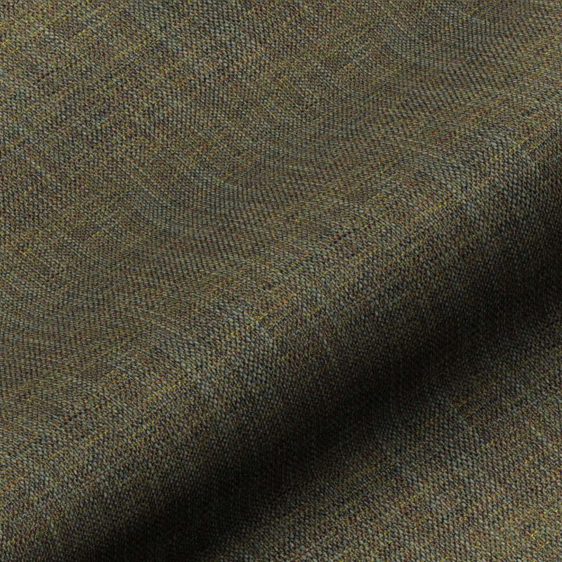 Stoff Structure Selection-400 von Saum & Viebahn