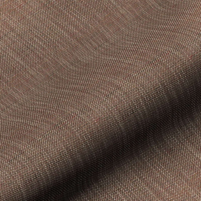 Stoff Structure Selection-700 von Saum & Viebahn