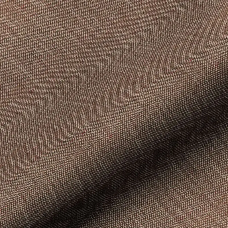 Stoff Structure Selection-700 von Saum & Viebahn