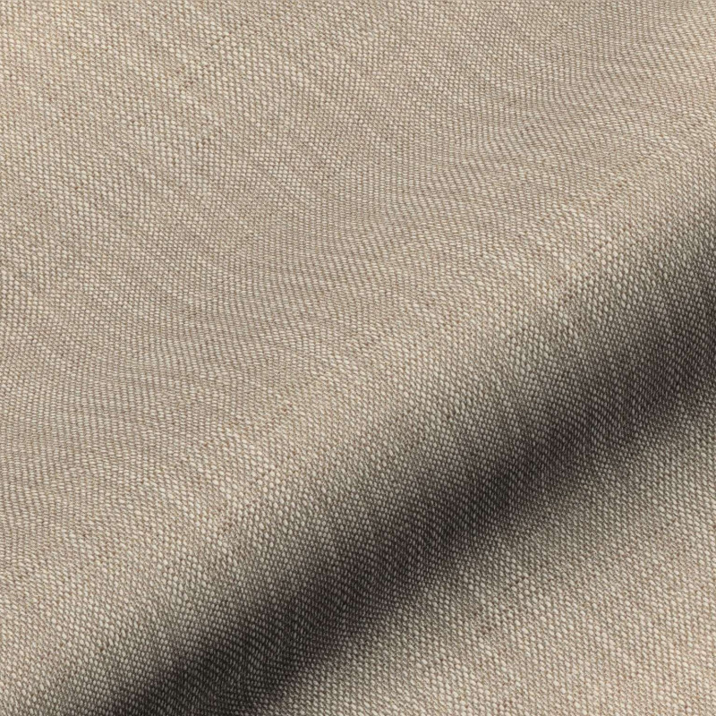 Stoff Structure Selection-800 von Saum & Viebahn