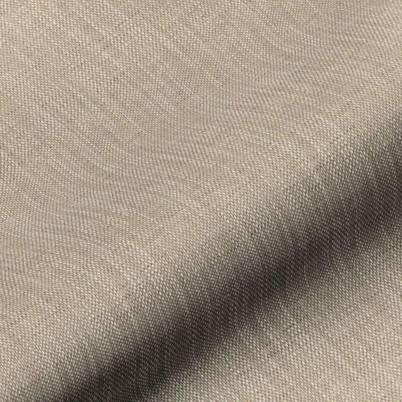 Stoff Structure Selection-800 von Saum & Viebahn