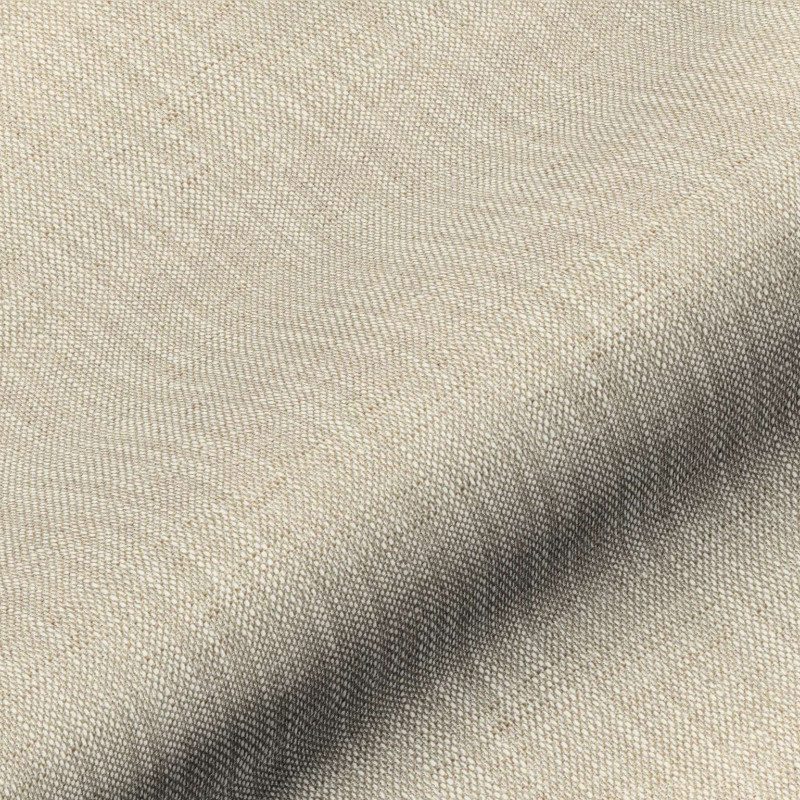 Stoff Structure Selection-801 von Saum & Viebahn