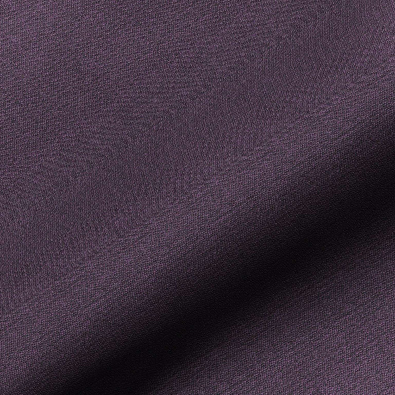 Stoff Structure Selection-101 von Saum & Viebahn