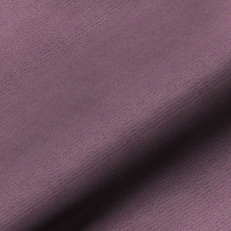 Stoff Structure Selection-102 von Saum & Viebahn