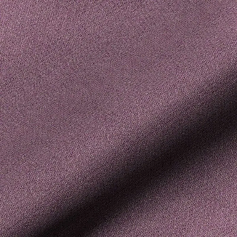 Stoff Structure Selection-102 von Saum & Viebahn