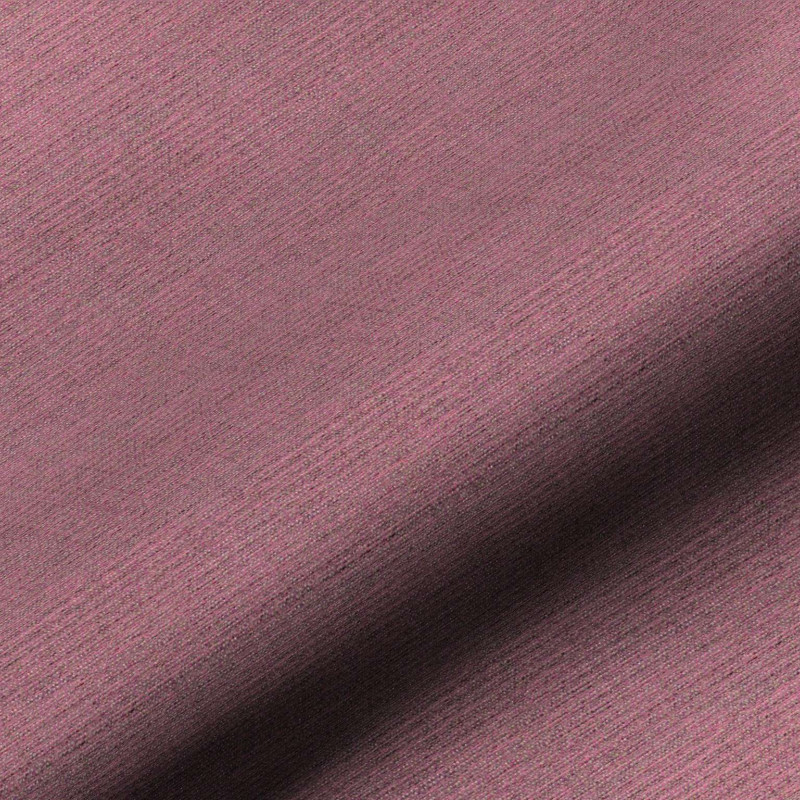 Stoff Structure Selection-103 von Saum & Viebahn