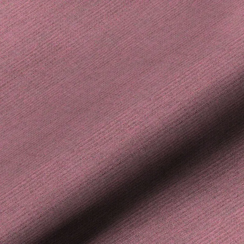 Stoff Structure Selection-103 von Saum & Viebahn