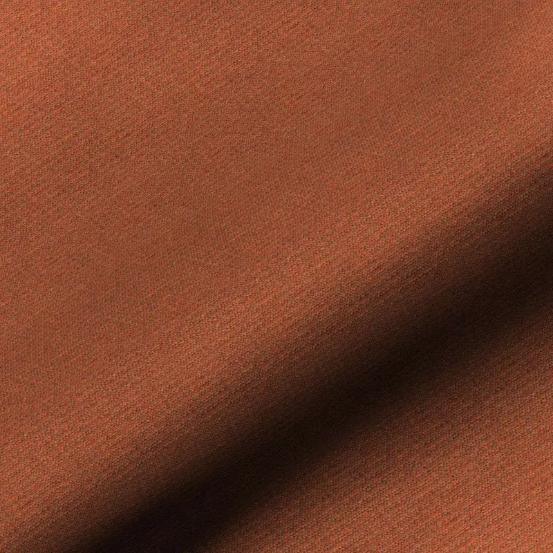 Stoff Structure Selection-104 von Saum & Viebahn