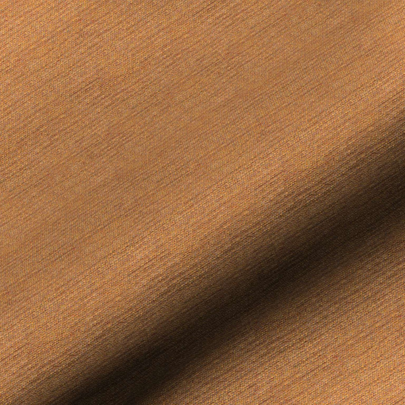 Stoff Structure Selection-105 von Saum & Viebahn