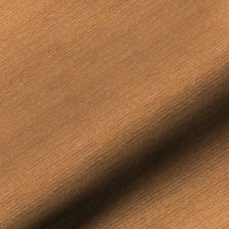 Stoff Structure Selection-105 von Saum & Viebahn