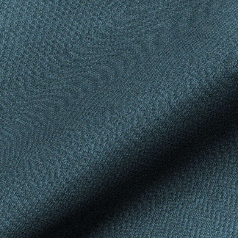 Stoff Structure Selection-300 von Saum & Viebahn