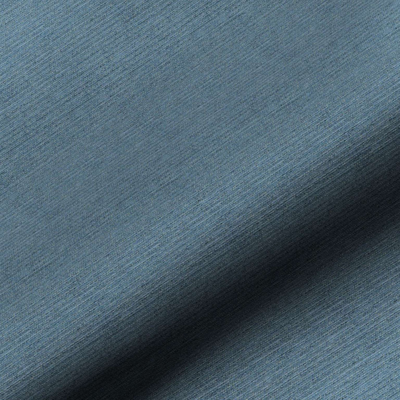 Stoff Structure Selection-301 von Saum & Viebahn