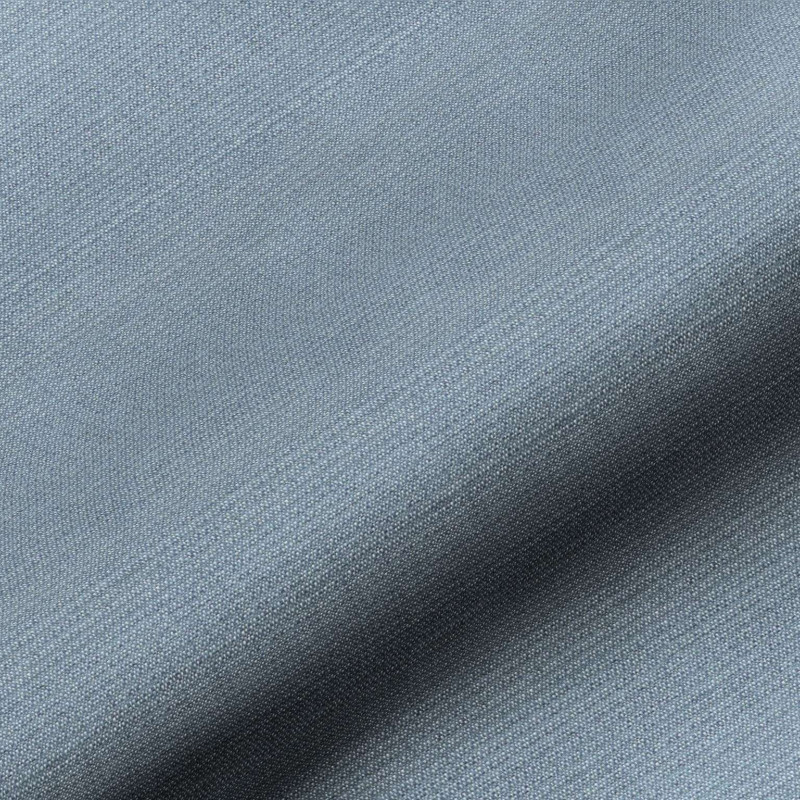 Stoff Structure Selection-302 von Saum & Viebahn