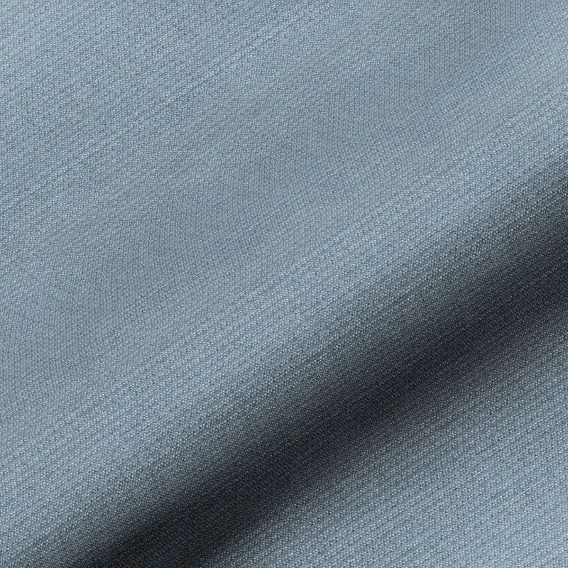 Stoff Structure Selection-302 von Saum & Viebahn