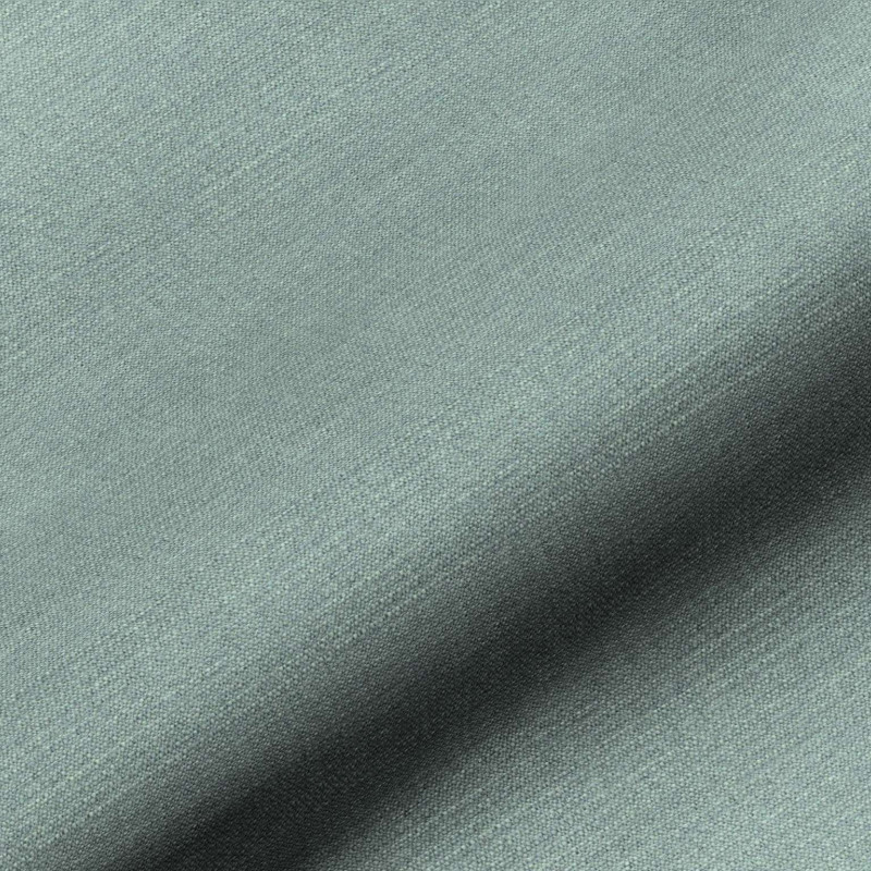 Stoff Structure Selection-304 von Saum & Viebahn