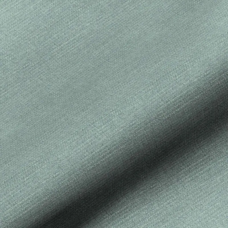 Stoff Structure Selection-304 von Saum & Viebahn