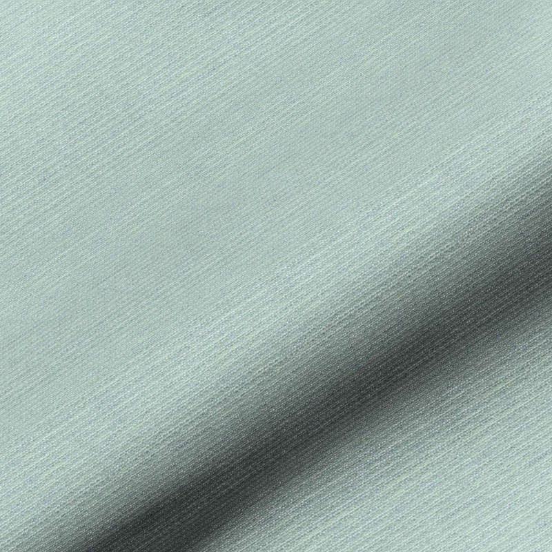 Stoff Structure Selection-305 von Saum & Viebahn