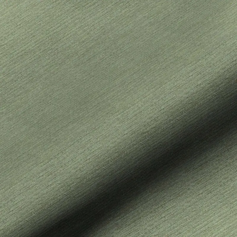 Stoff Structure Selection-400 von Saum & Viebahn