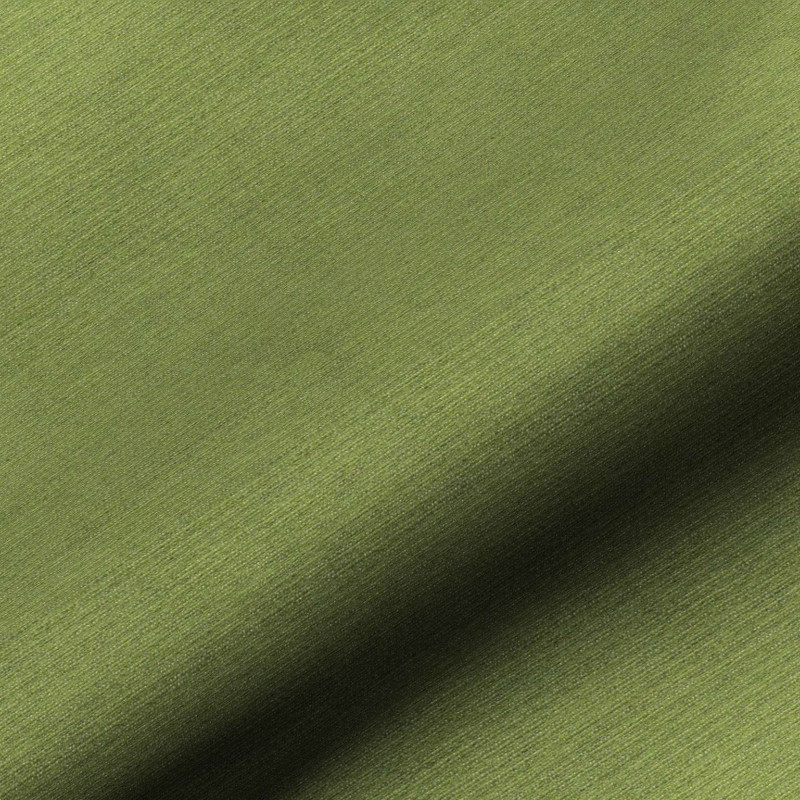 Stoff Structure Selection-401 von Saum & Viebahn