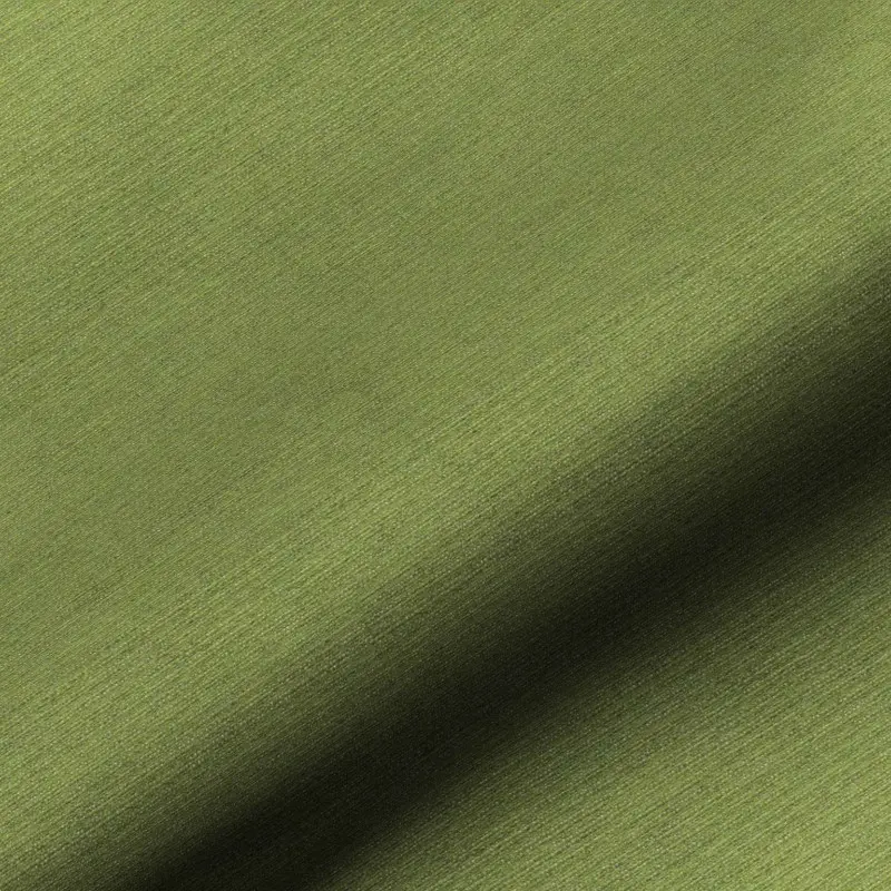 Stoff Structure Selection-401 von Saum & Viebahn