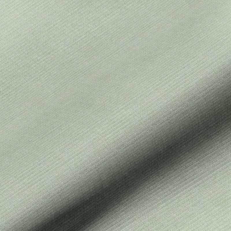 Stoff Structure Selection-402 von Saum & Viebahn