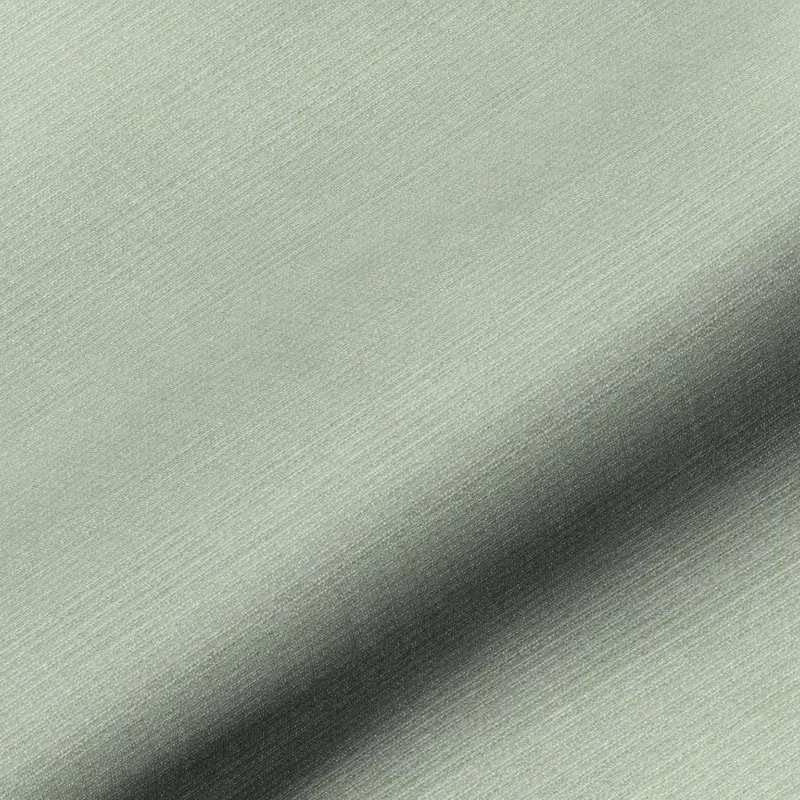 Stoff Structure Selection-402 von Saum & Viebahn