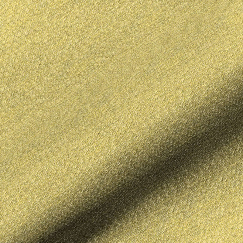 Stoff Structure Selection-403 von Saum & Viebahn