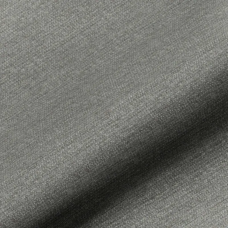 Stoff Structure Selection-500 von Saum & Viebahn