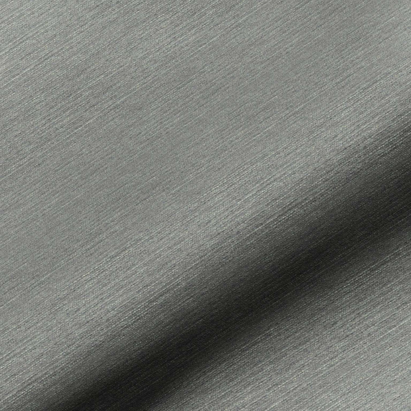 Stoff Structure Selection-501 von Saum & Viebahn