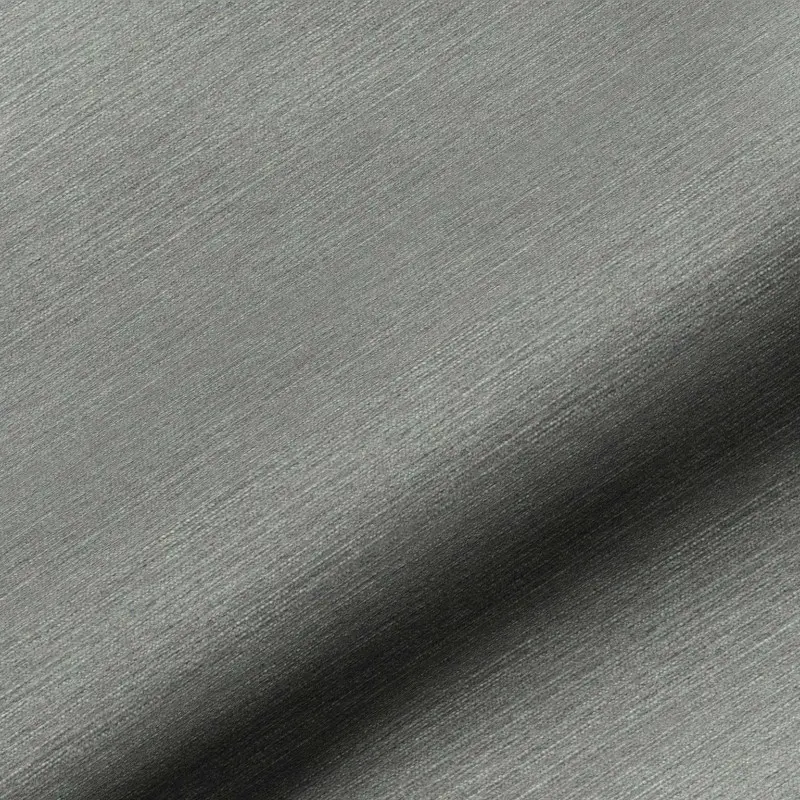 Stoff Structure Selection-501 von Saum & Viebahn