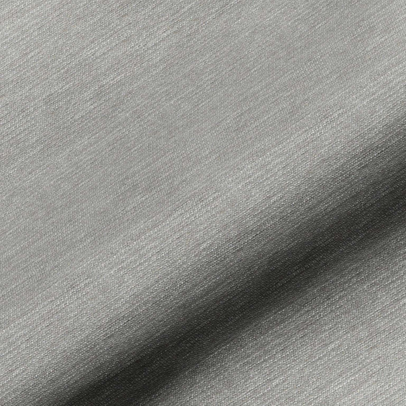 Stoff Structure Selection-503 von Saum & Viebahn