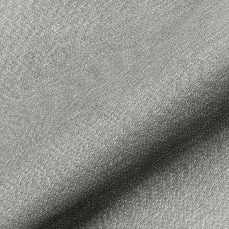 Stoff Structure Selection-503 von Saum & Viebahn