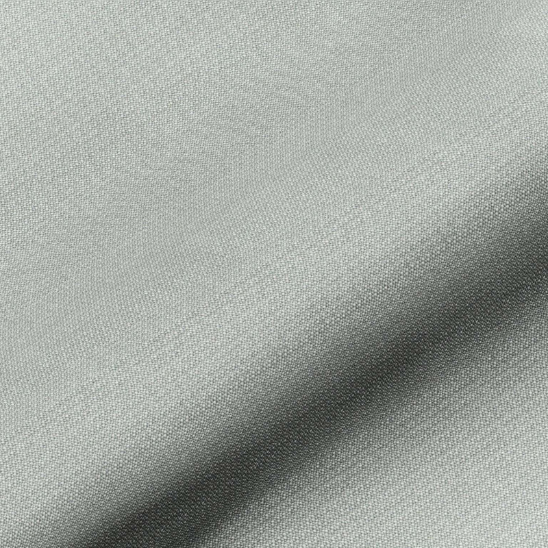 Stoff Structure Selection-504 von Saum & Viebahn