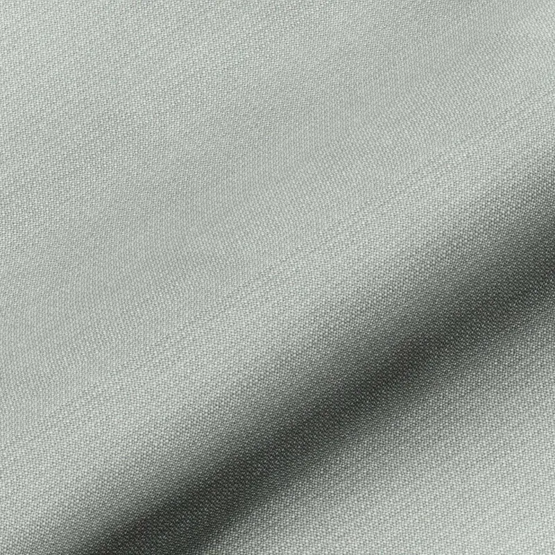 Stoff Structure Selection-504 von Saum & Viebahn