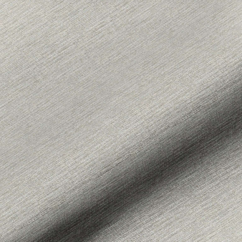 Stoff Structure Selection-505 von Saum & Viebahn