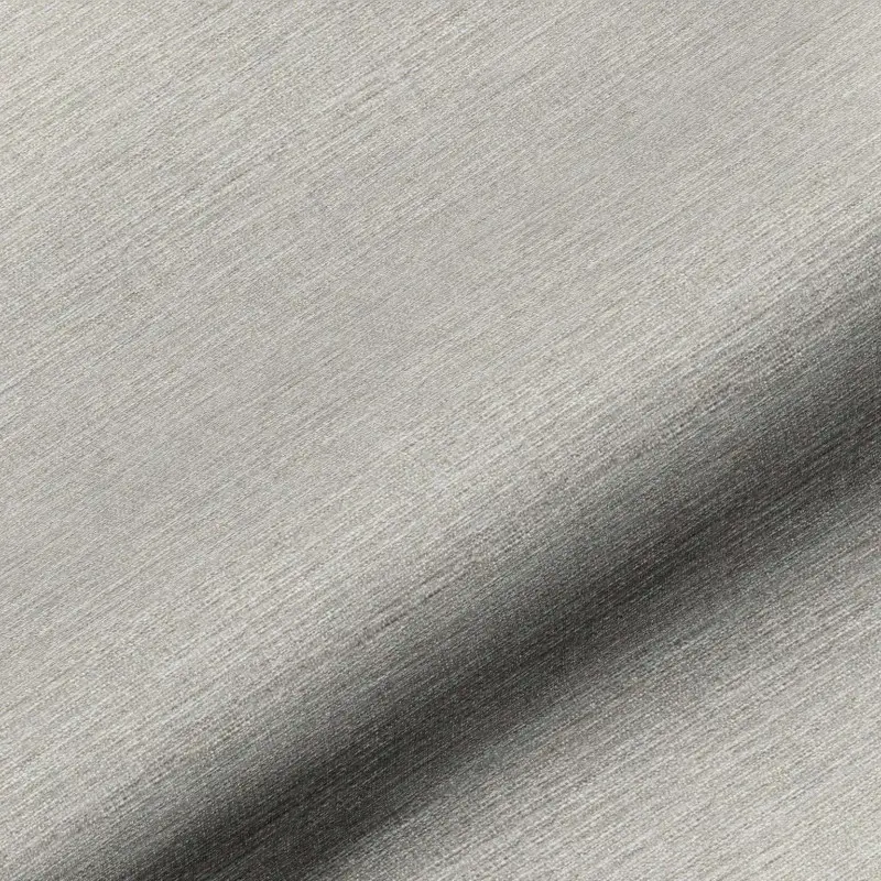 Stoff Structure Selection-505 von Saum & Viebahn