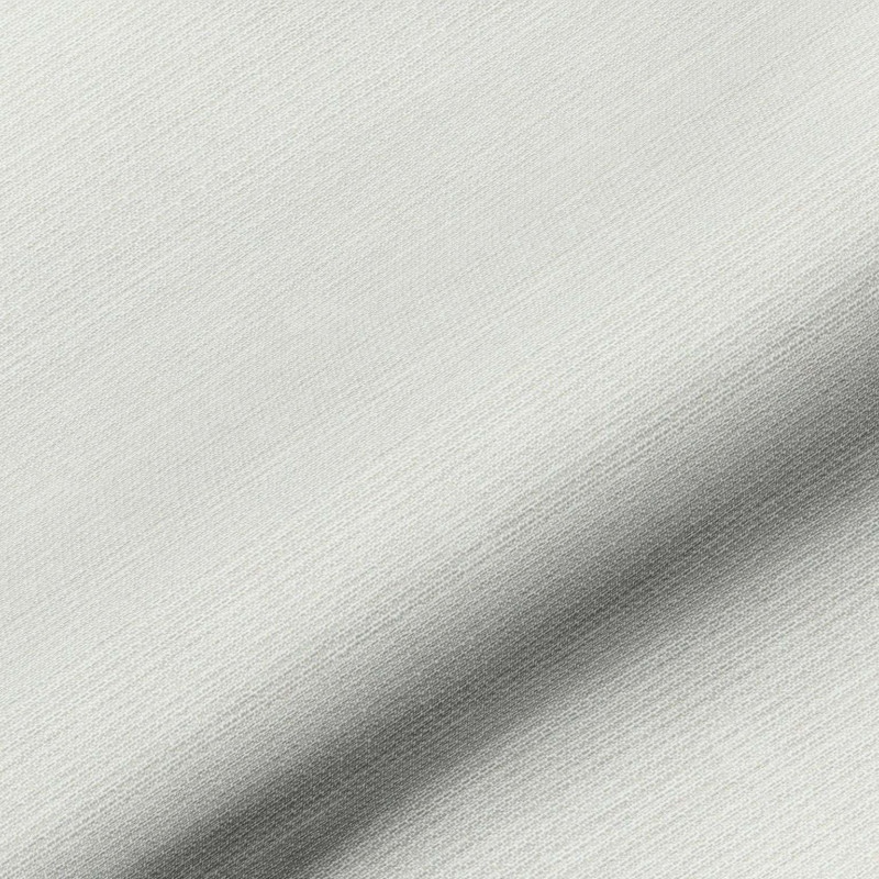 Stoff Structure Selection-506 von Saum & Viebahn