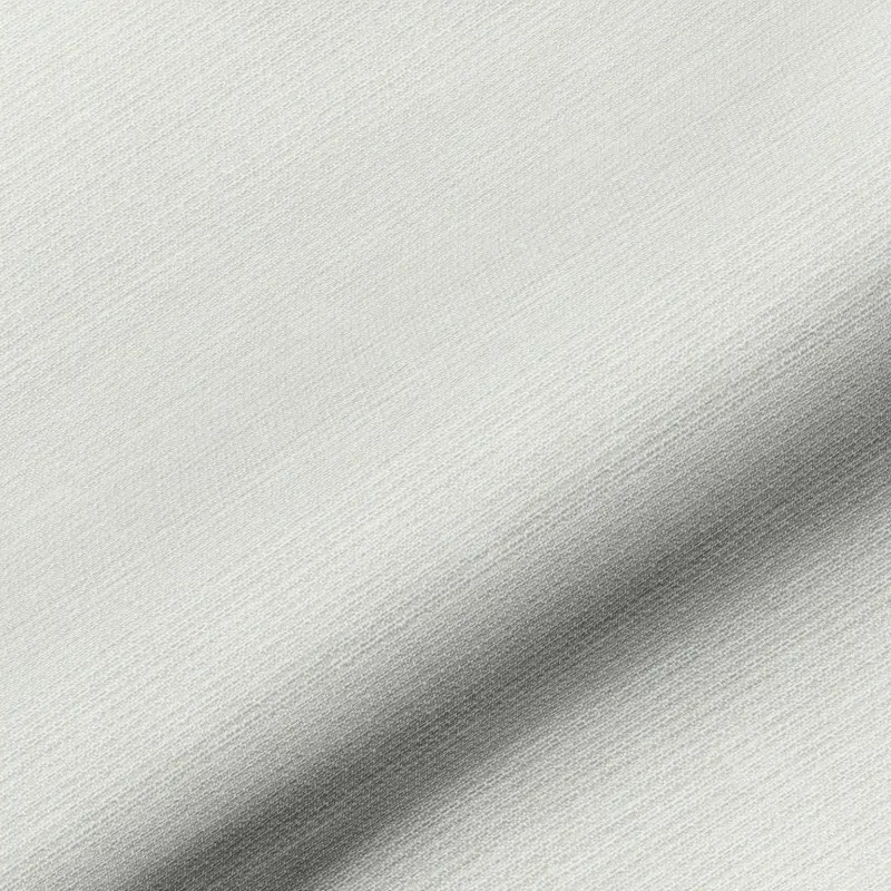 Stoff Structure Selection-506 von Saum & Viebahn